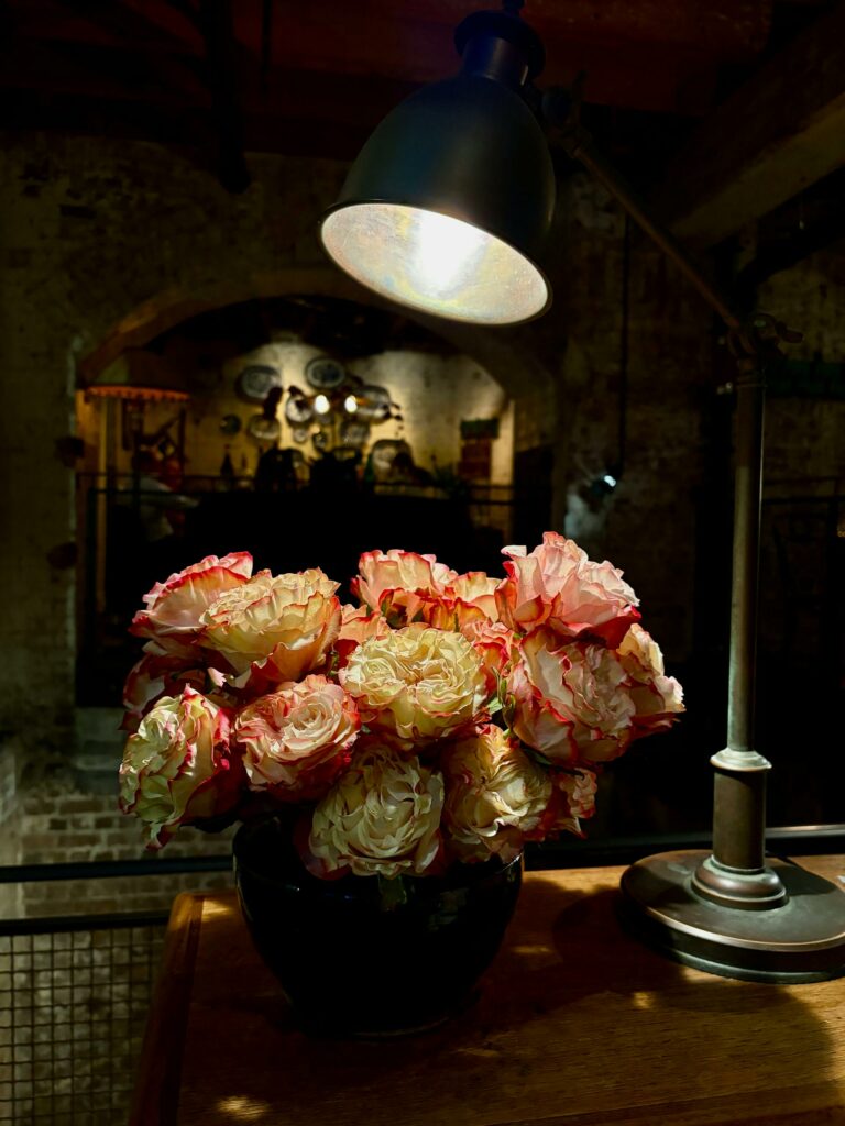 Czym jest Biedermeier