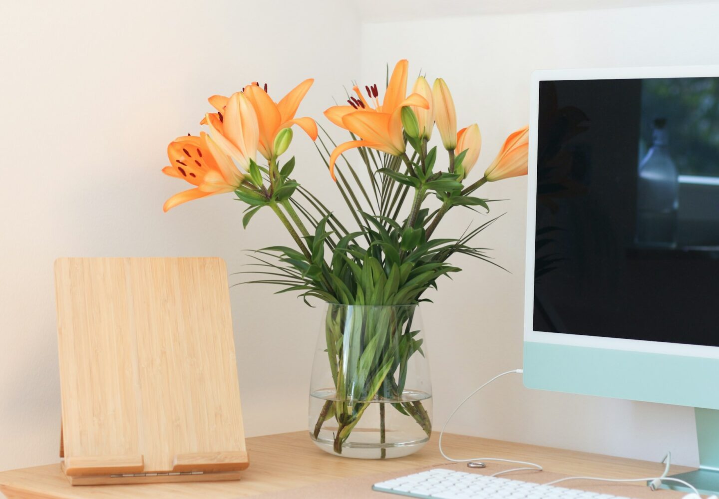 Jak zamawiać bukiety online - poradnik konsumenta