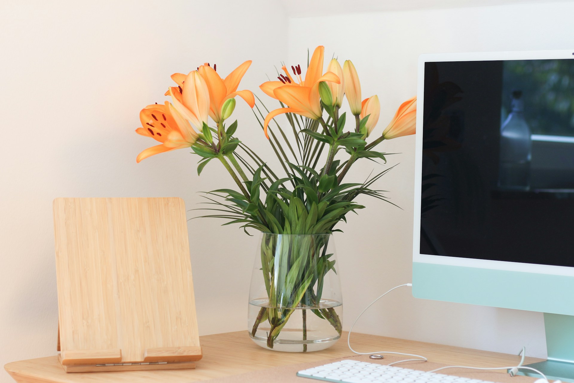 Jak zamawiać bukiety online - poradnik konsumenta