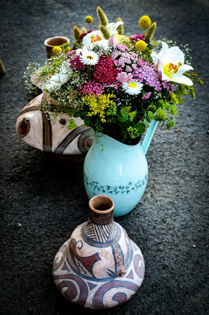 Mini-Deco jak wygląda