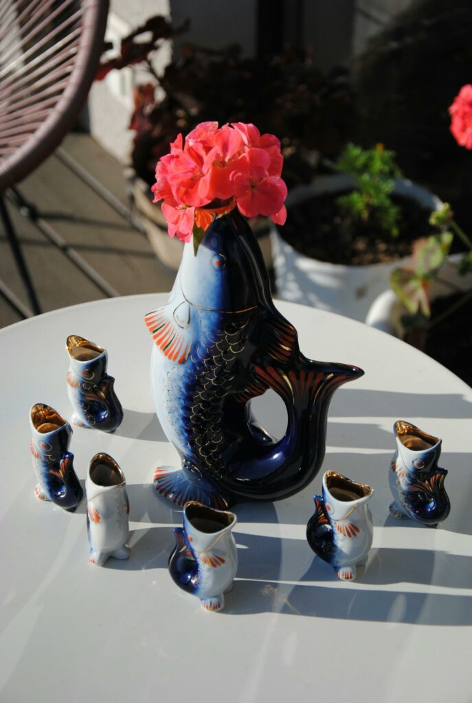 Mini-Deco jak wygląda