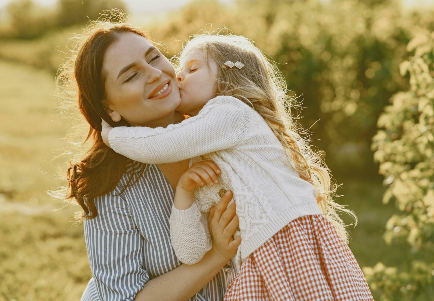 Dzień matki i kwiaty – jak wybrać idealny prezent pełen emocji