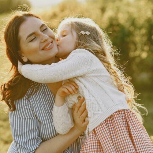 Dzień matki i kwiaty – jak wybrać idealny prezent pełen emocji?