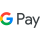 GooglePay