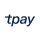 Tpay